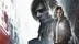 اکانت قانونی Resident Evil Requiem Deluxe Edition برای PS5